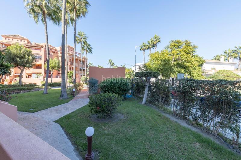 Foto 43b570cf-4039-4689-92c1-46bc02f18711. Flat in calle rector juan de dios lópez 5 in Playa de Granada Motril