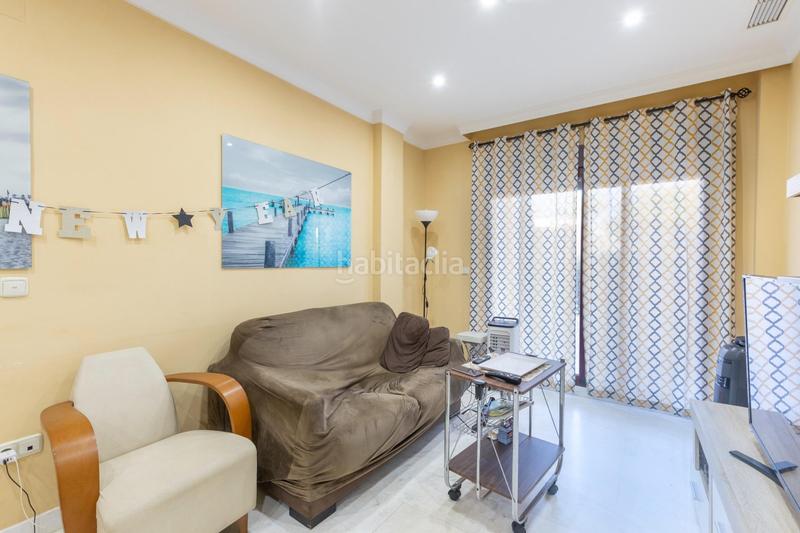 Foto 5cad244a-a705-4136-a83f-1d66cf99d76d. Flat in calle rector juan de dios lópez 5 in Playa de Granada Motril