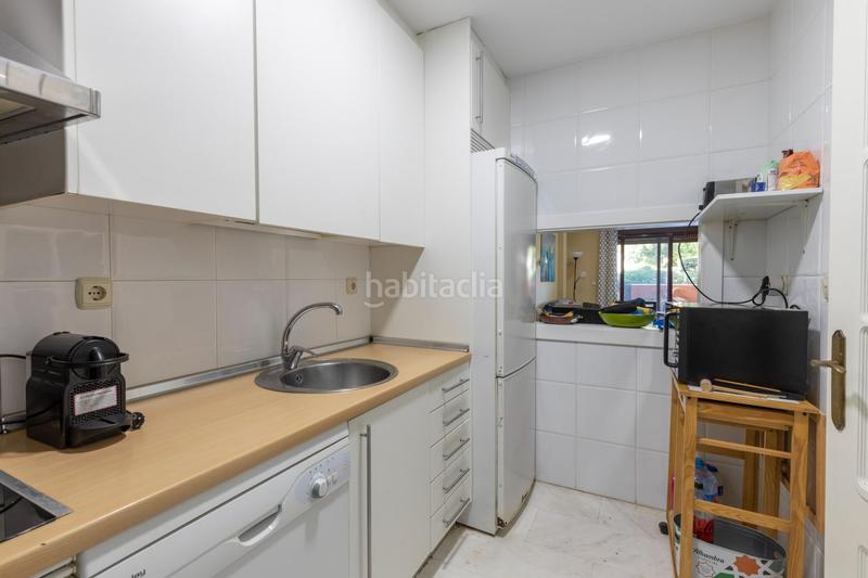 Foto 86b6d7ed-c0a1-4dac-8ba5-9be56b773c76. Flat in calle rector juan de dios lópez 5 in Playa de Granada Motril