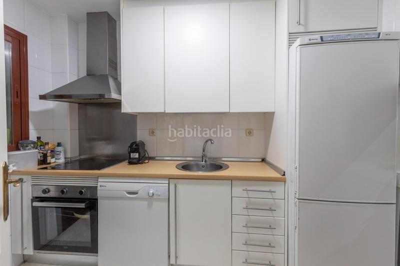 Foto ba319e7d-6ad7-44b3-bdc7-7151566b54cd. Flat in calle rector juan de dios lópez 5 in Playa de Granada Motril