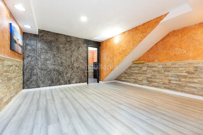 Foto 68800b81-e667-4c39-a0f2-d36940474aa8. Maison jumelée avec chauffage parking dans Las Flores - Huerta Gabias (Las)