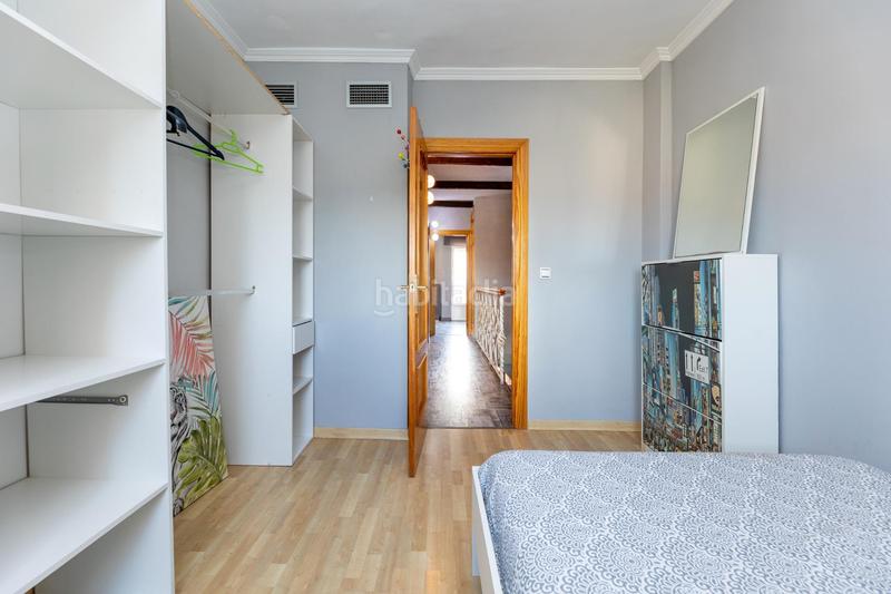 Foto 920c5cc7-aa3e-4354-b245-f4ea83c04e8a. Maison jumelée avec chauffage parking dans Las Flores - Huerta Gabias (Las)