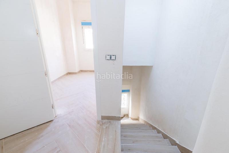 Foto 1fa03343-a5a3-4607-8140-f888e2622d92. Casa a schiera in Santa Fe