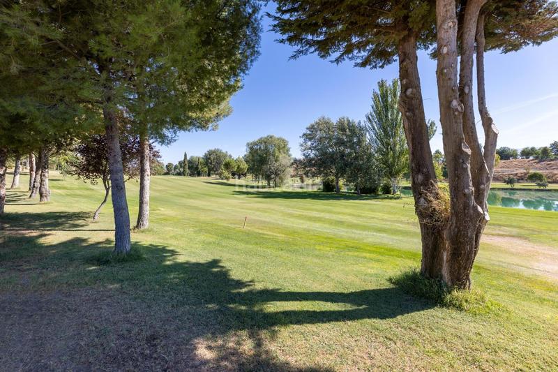 Foto 625241b0-b23c-4244-a7db-5bd8b8912125. Terrain résidentiel dans San Francisco - El Chorrillo Gabias (Las)