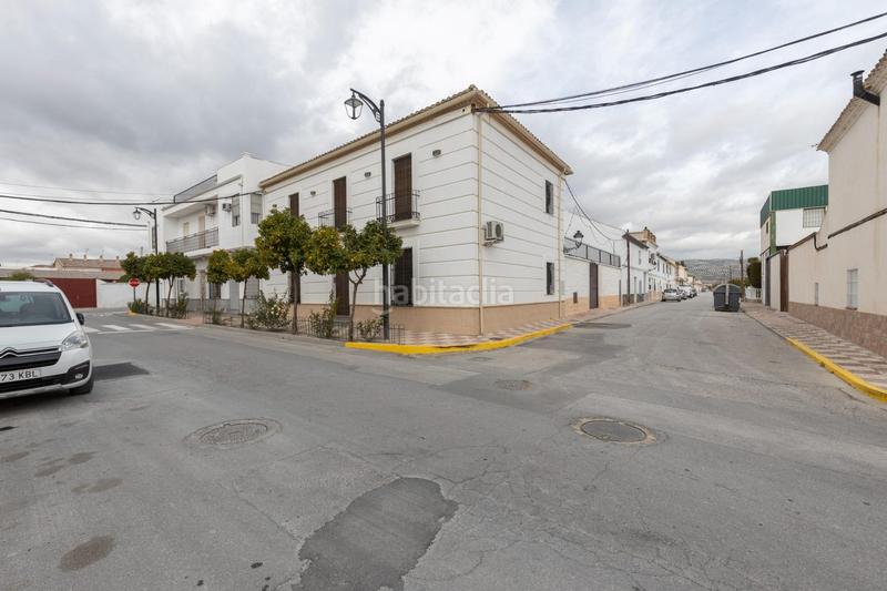 Foto 0e3c93e2-12da-4c90-bbeb-24bc952e42e5. Residential plot in Valderrubio