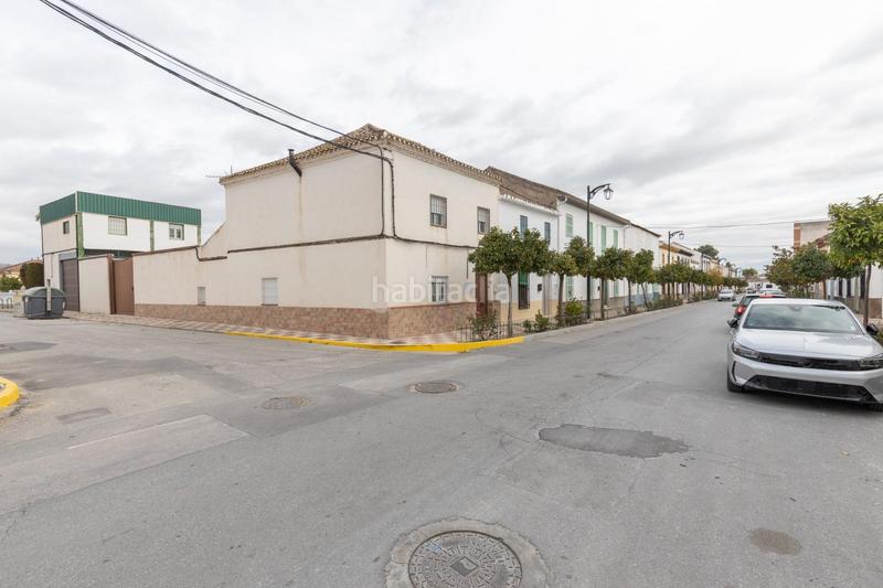 Foto a15575ab-2552-4e5a-b323-077068643605. Residential plot in Valderrubio