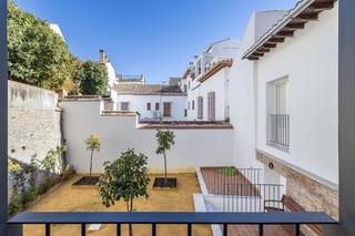 Appartement à Barrio de Albaicín