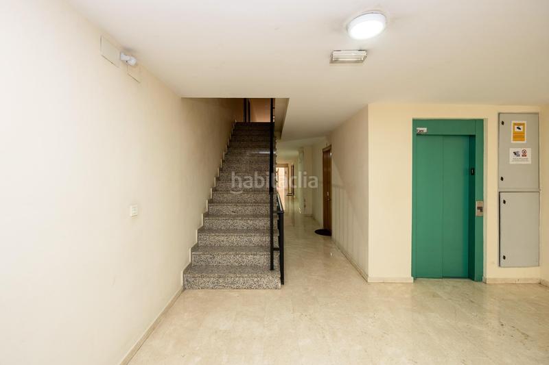 Foto 723917f6-1798-4f95-89b8-0096880c9eed. Flat with parking in Residencial Triana - Barrio Alto Gabias (Las)