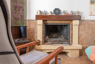 Bauernhof  Paraje de los morenos. Cortijo en plena naturaleza