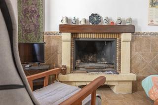 Masía  Paraje de los morenos. Cortijo en plena naturaleza