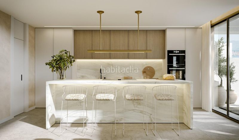 Foto 36c0ff7d-45e9-4754-a970-0dcaa448cfba. Xalet amb aparcament piscina a Punta La Mona Almuñécar