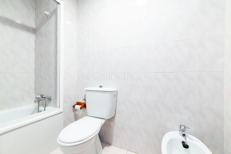 Foto 569830d4-905b-467d-8f81-268f67c030de. Piso en fragata 25 excepcional oportunidad, piso en calahonda. en Motril