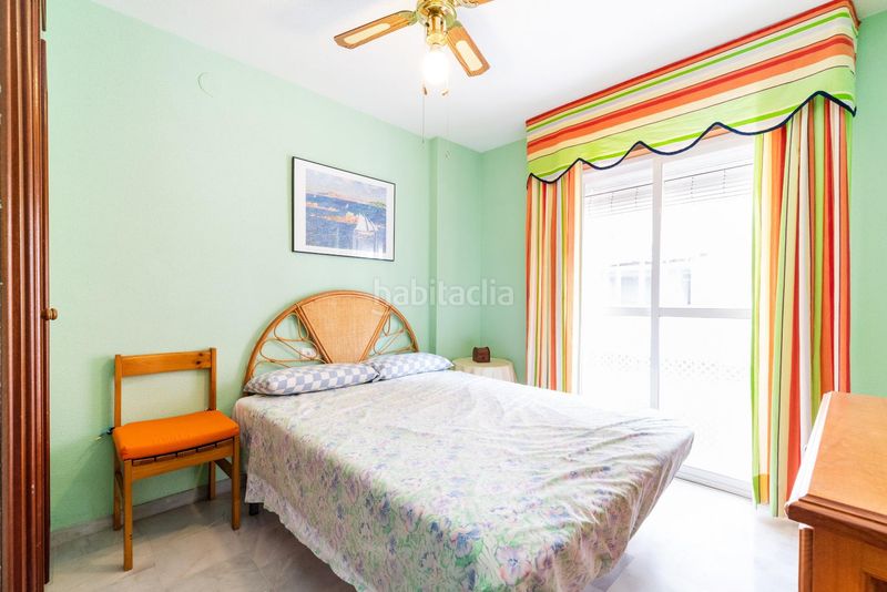 Foto 76818493-a0a1-4b94-a4bd-3fc29db68c3f. Piso en fragata 25 excepcional oportunidad, piso en calahonda. en Motril