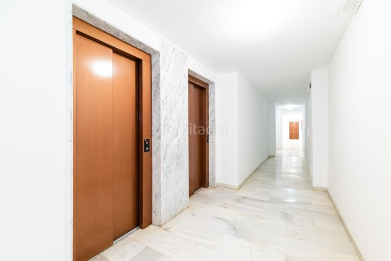 Foto e3f23dd5-3e81-43eb-ada4-bc2c593e77e0. Piso en fragata 25 excepcional oportunidad, piso en calahonda. en Motril