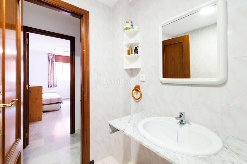 Foto e4ec05bd-05ed-4ccb-8c40-3b3e16c217c9. Piso en fragata 25 excepcional oportunidad, piso en calahonda. en Motril