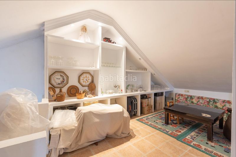 Foto b2e43d55-ab4d-4a92-bd52-2444de2e4e59. Casa adossada amb calefacció aparcament piscina a Ogíjares