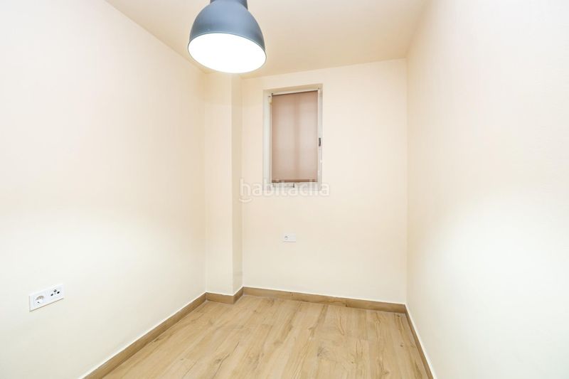 Foto 84b075b7-9fcd-4aa4-aa53-c4e3f5d78cb3. Piso  de dos dormitorios en el realejo en San Matías - Realejo Granada