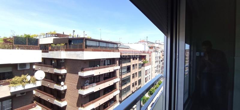 Foto 90130b86-07c7-459f-a49d-476cef283733. Affitto appartamento in Fígares Granada