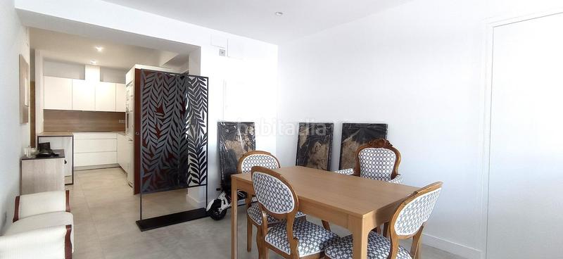 Foto 5112a8a3-4d84-4575-b5bb-48d4f0ed0aa4. Alquiler piso  a estrenar en calle recogidas en Granada