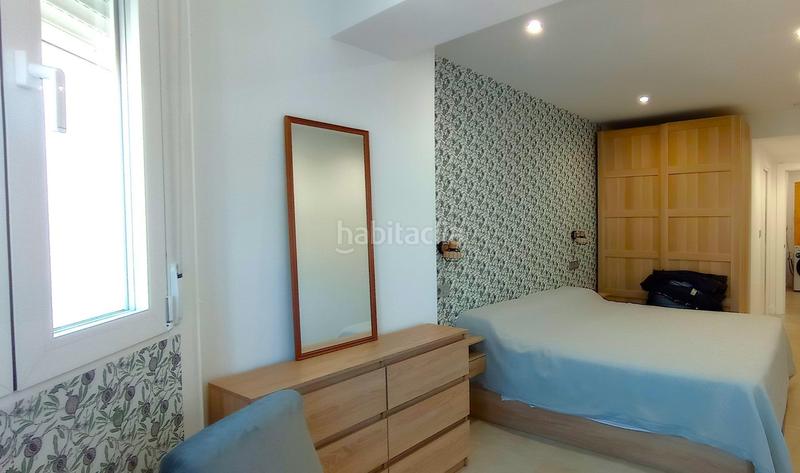 Foto 56f0b6ac-d93e-4307-8cb7-8fd7c0b145e9. Alquiler piso  a estrenar en calle recogidas en Granada