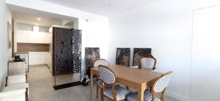 Location Appartement  Calle recogidas. Piso a estrenar en calle recogidas