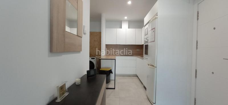 Foto 0563ebf0-7cb1-4b98-8f23-a5c577dc81f3. Miete etagenwohnung in Fígares Granada