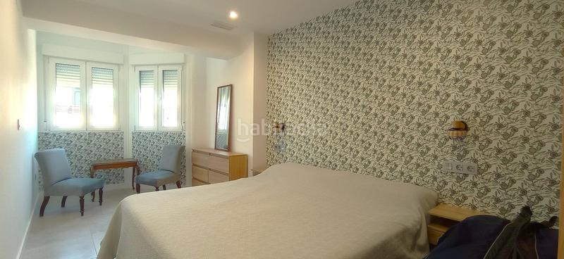 Foto 08c51d8c-356e-41b0-88e8-4ae04983563f. Miete etagenwohnung in Fígares Granada