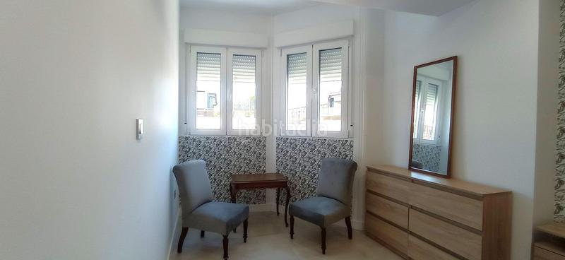 Foto 13678ffb-455e-4aa6-a734-8ec8c5a20063. Miete etagenwohnung in Fígares Granada