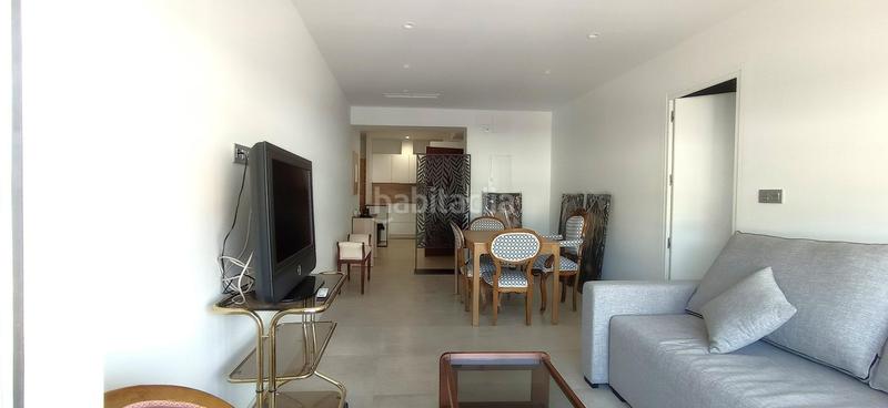 Foto 28db4648-eaba-4a6c-a18d-394aa777b61c. Miete etagenwohnung in Fígares Granada