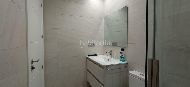 Foto 33db3045-f186-45b6-9344-d72495f1cb9f. Miete etagenwohnung in Fígares Granada