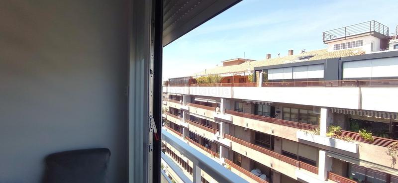 Foto 3e58a963-a90d-4cb5-a5f6-84d62d9273ae. Miete etagenwohnung in Fígares Granada