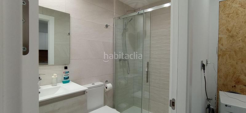 Foto 56263995-149d-4ce3-a1c9-65baa14ae1b4. Miete etagenwohnung in Fígares Granada