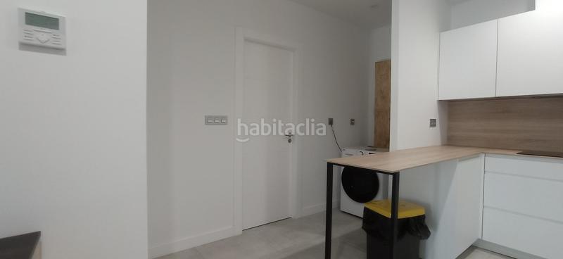 Foto 78153be4-17eb-4fb5-8ddf-6251ab0751c8. Miete etagenwohnung in Fígares Granada