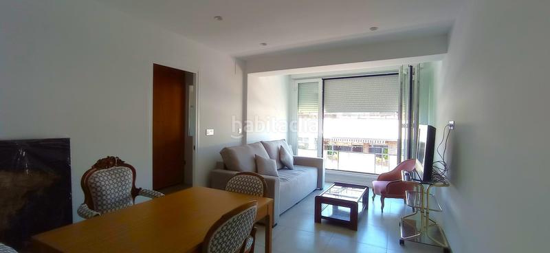 Foto b4c9350c-3e4b-44f0-a099-37610eb80c13. Miete etagenwohnung in Fígares Granada