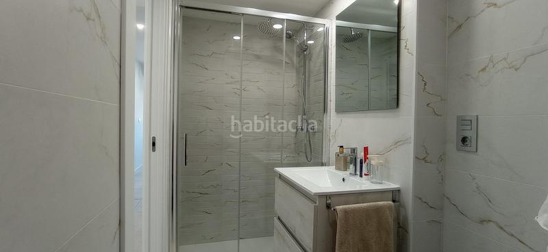 Foto be2a54d0-0219-4636-a0d7-fc1a440cf817. Miete etagenwohnung in Fígares Granada