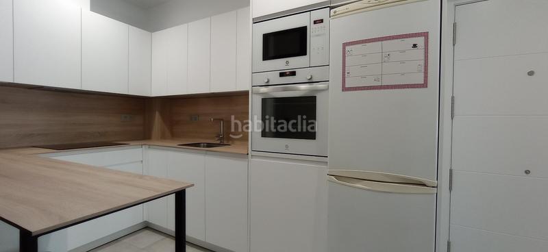 Foto c1b7f288-f8c5-423b-8c99-b8fb9a61ccfb. Miete etagenwohnung in Fígares Granada