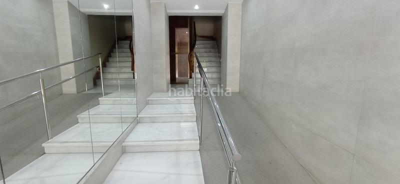 Foto dfba712b-0dd4-437a-b168-b86890c22846. Miete etagenwohnung in Fígares Granada