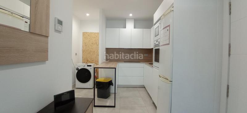 Foto dfed0776-cc29-4bea-a497-8b3b2e506313. Miete etagenwohnung in Fígares Granada