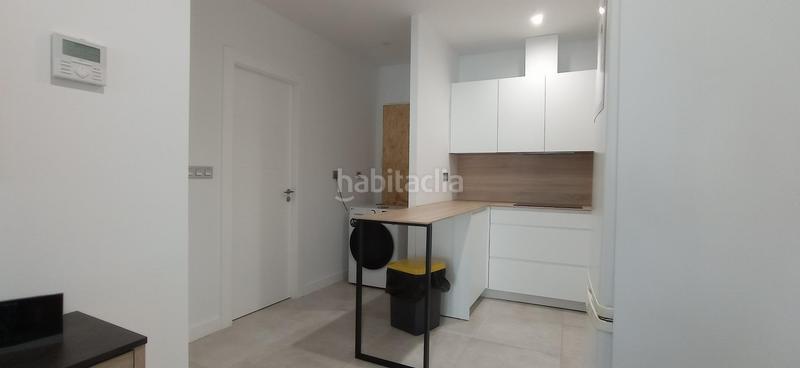 Foto f88f90c1-031e-425e-a2b7-1408ede88d41. Miete etagenwohnung in Fígares Granada