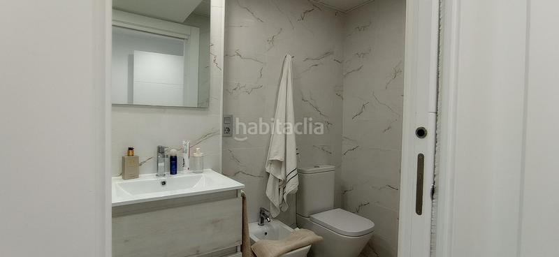 Foto f8a92221-edde-40fd-822a-fb48db2b9b4a. Miete etagenwohnung in Fígares Granada