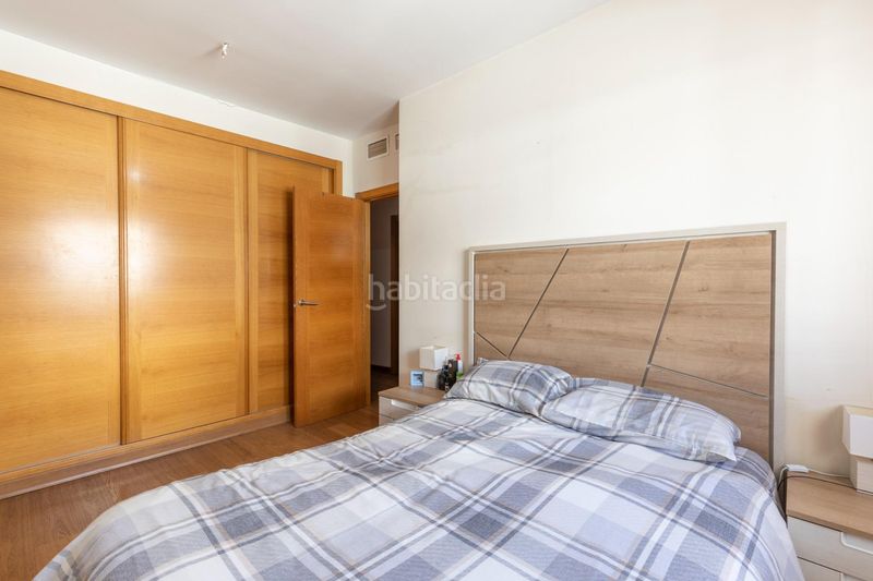 Foto 14453384-ce02-4064-ae5c-cf5218d93584. Casa adosada casa unifamiliar en Casco Histórico Churriana de la Vega