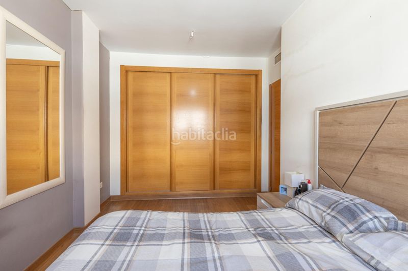Foto 661155d7-9dd8-40c0-84c6-fe97dfac3096. Casa adosada casa unifamiliar en Casco Histórico Churriana de la Vega