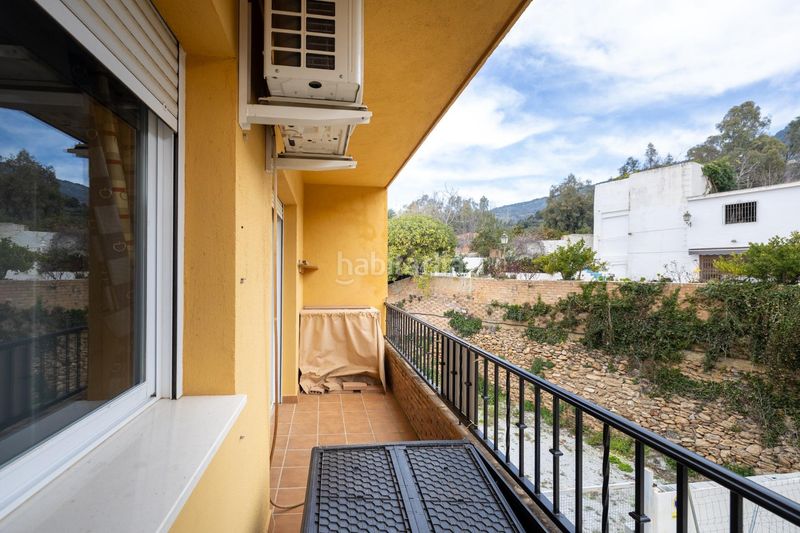 Foto 0864c9c2-1049-4401-9bfe-35248ded3c70. Apartament a Lanjarón