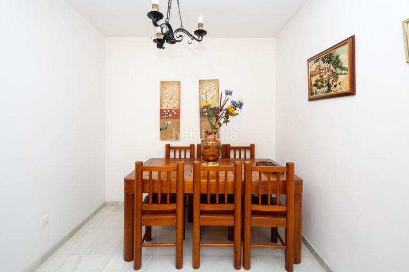 Foto 0a2999d9-23eb-4779-a390-c4667df78286. Apartament a Lanjarón