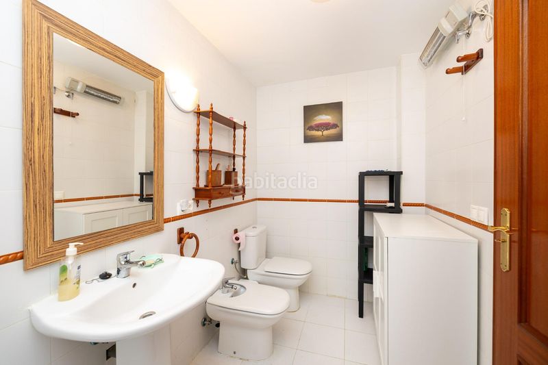 Foto 2e5fde44-978e-449a-9773-c07c189b8c8d. Apartament a Lanjarón