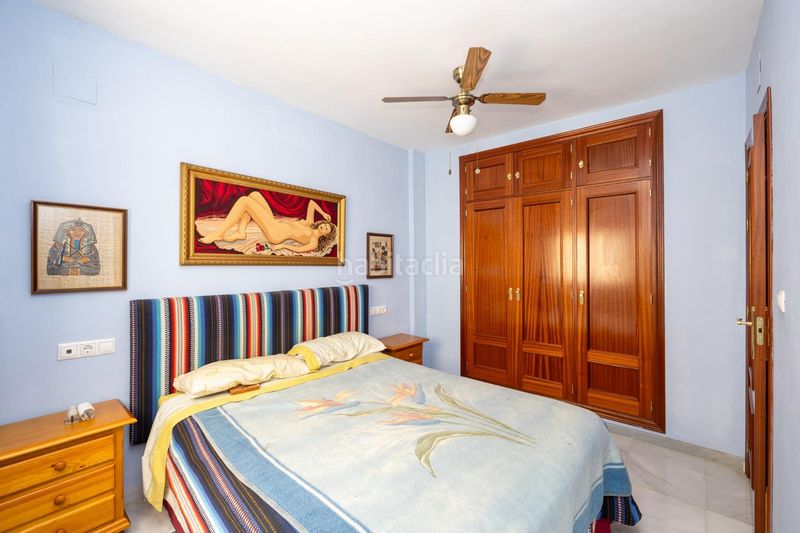 Foto 3dbcbba2-0e7d-4cf2-83ec-9fbbf25e4487. Apartament a Lanjarón