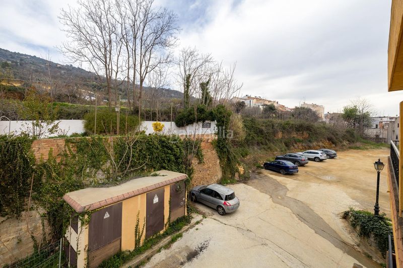 Foto 4aa4183b-ec16-47e4-aa42-2dbb185646b4. Apartament a Lanjarón