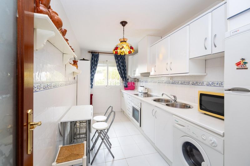 Foto 532f59bc-7d3c-4431-ab1d-cd86d51c7198. Apartament a Lanjarón