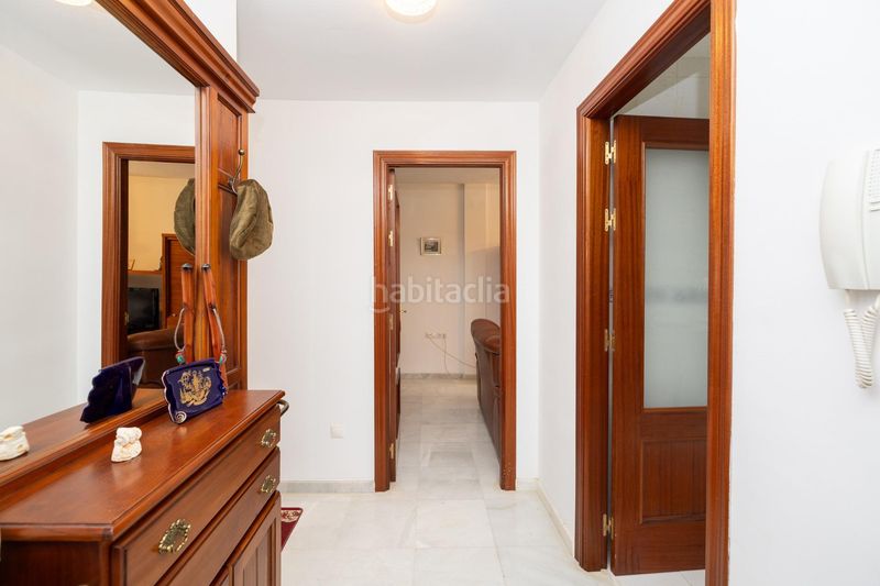 Foto 5b3450e0-da12-4cf6-b423-301ec24f3aba. Apartament a Lanjarón