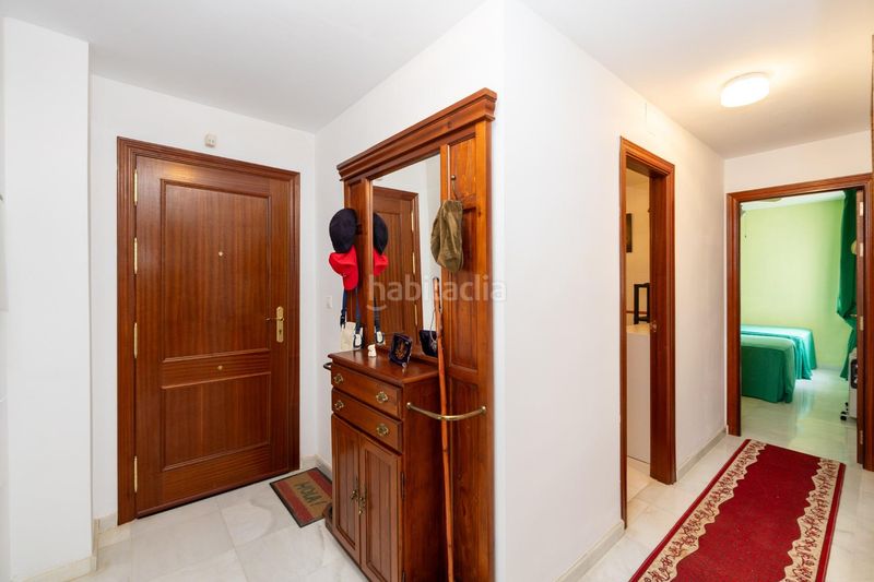 Foto 5d87324d-3a16-4c47-a00e-1e791e276226. Apartament a Lanjarón